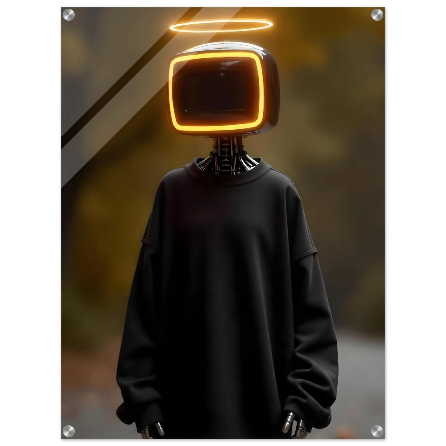 bd1fc549-f4df-4bd6-813c-0d227ec01618