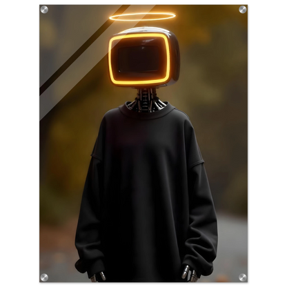 bd1fc549-f4df-4bd6-813c-0d227ec01618