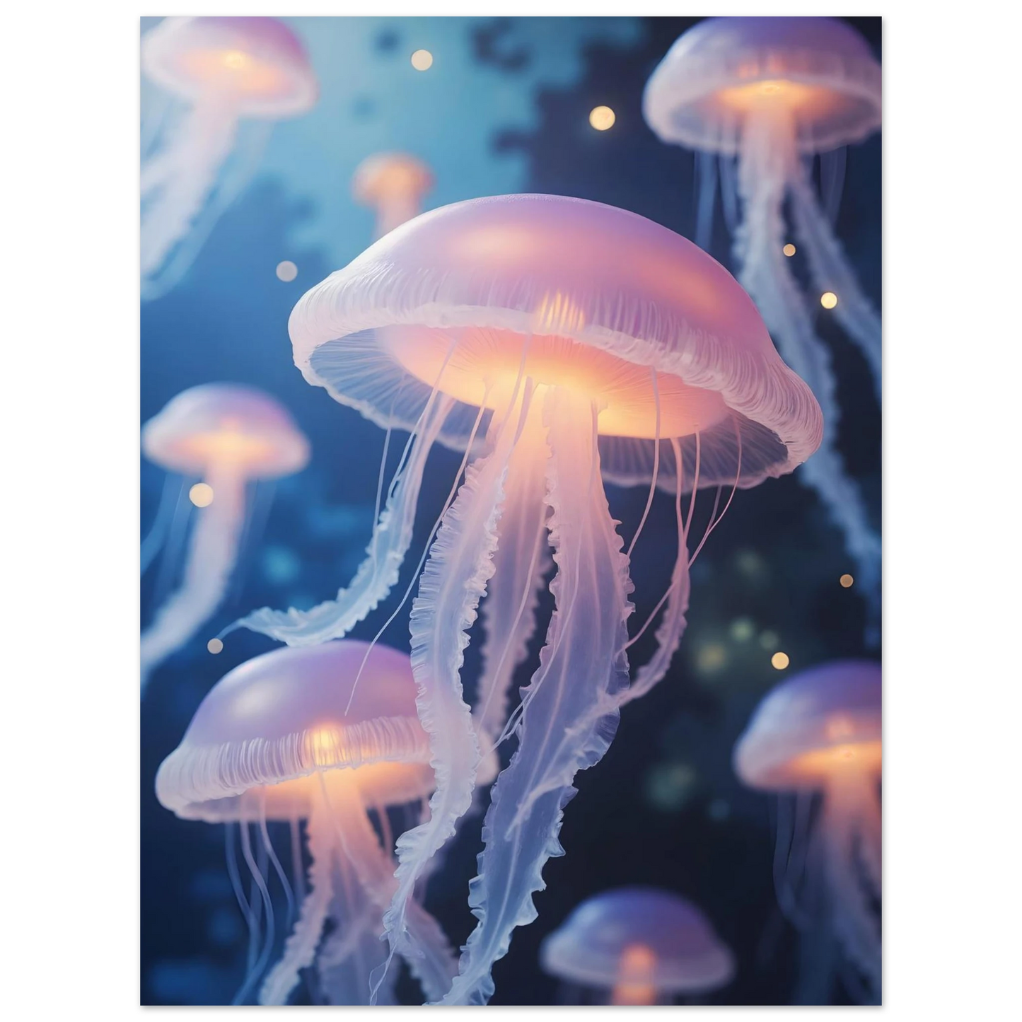 bd20b669-733c-4b67-8399-3aec3f6a33c0