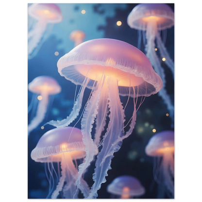 bd20b669-733c-4b67-8399-3aec3f6a33c0