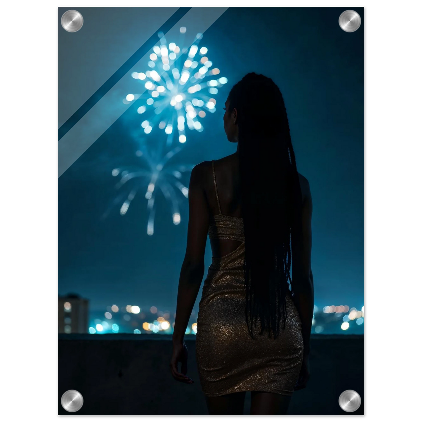 bd36ad8c-bdc3-4081-acf0-2422ca6441b9