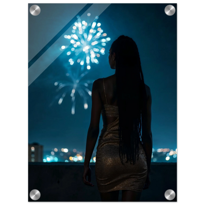 bd36ad8c-bdc3-4081-acf0-2422ca6441b9