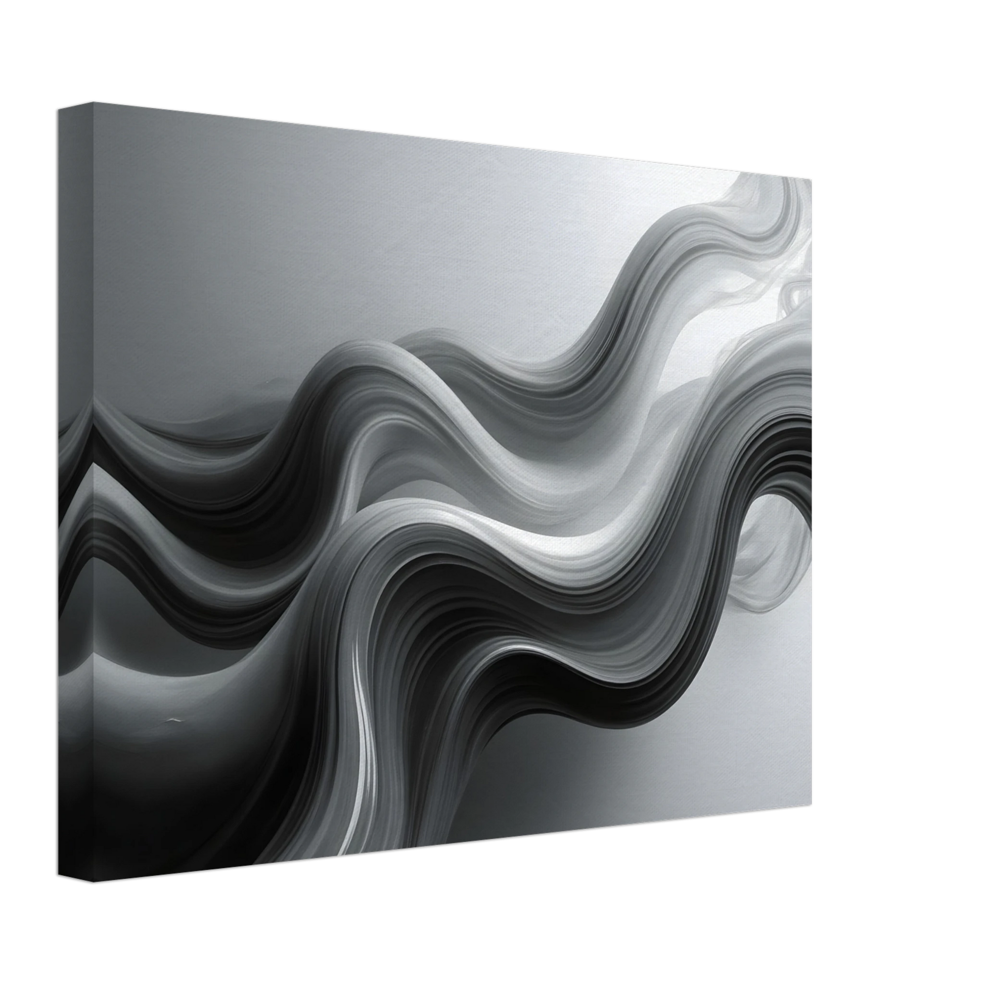 bd69a968-fbdd-4a17-ac78-607e9062d3e9