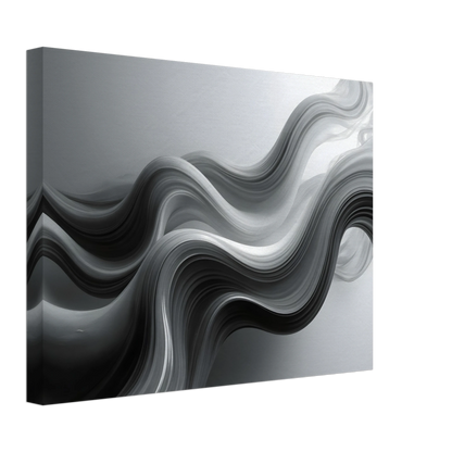 bd69a968-fbdd-4a17-ac78-607e9062d3e9