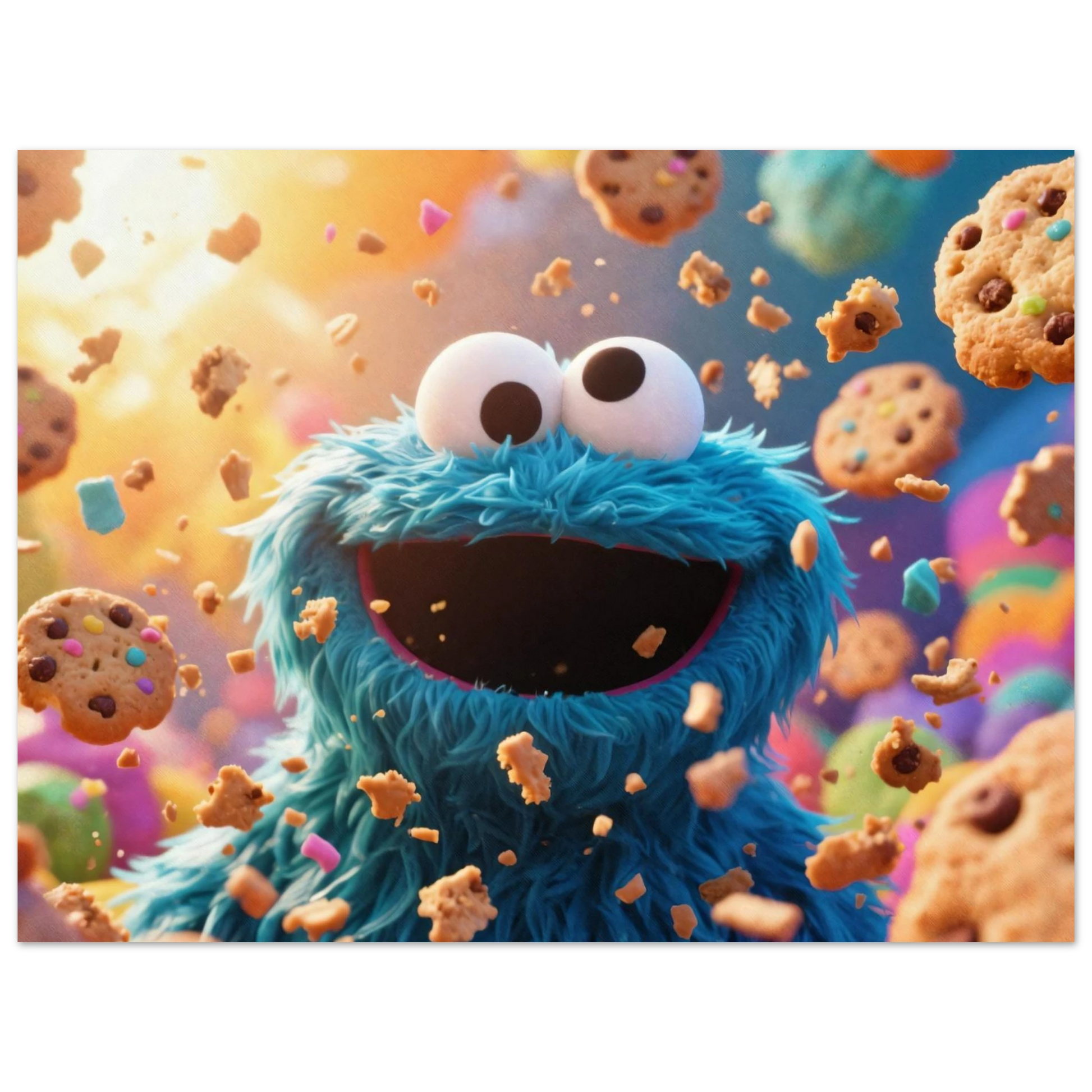 be243242-1e9c-43bc-9b60-abb0f7bdf89a