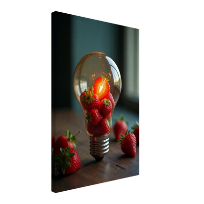 be258291-ff14-487a-8295-b061cfad8971