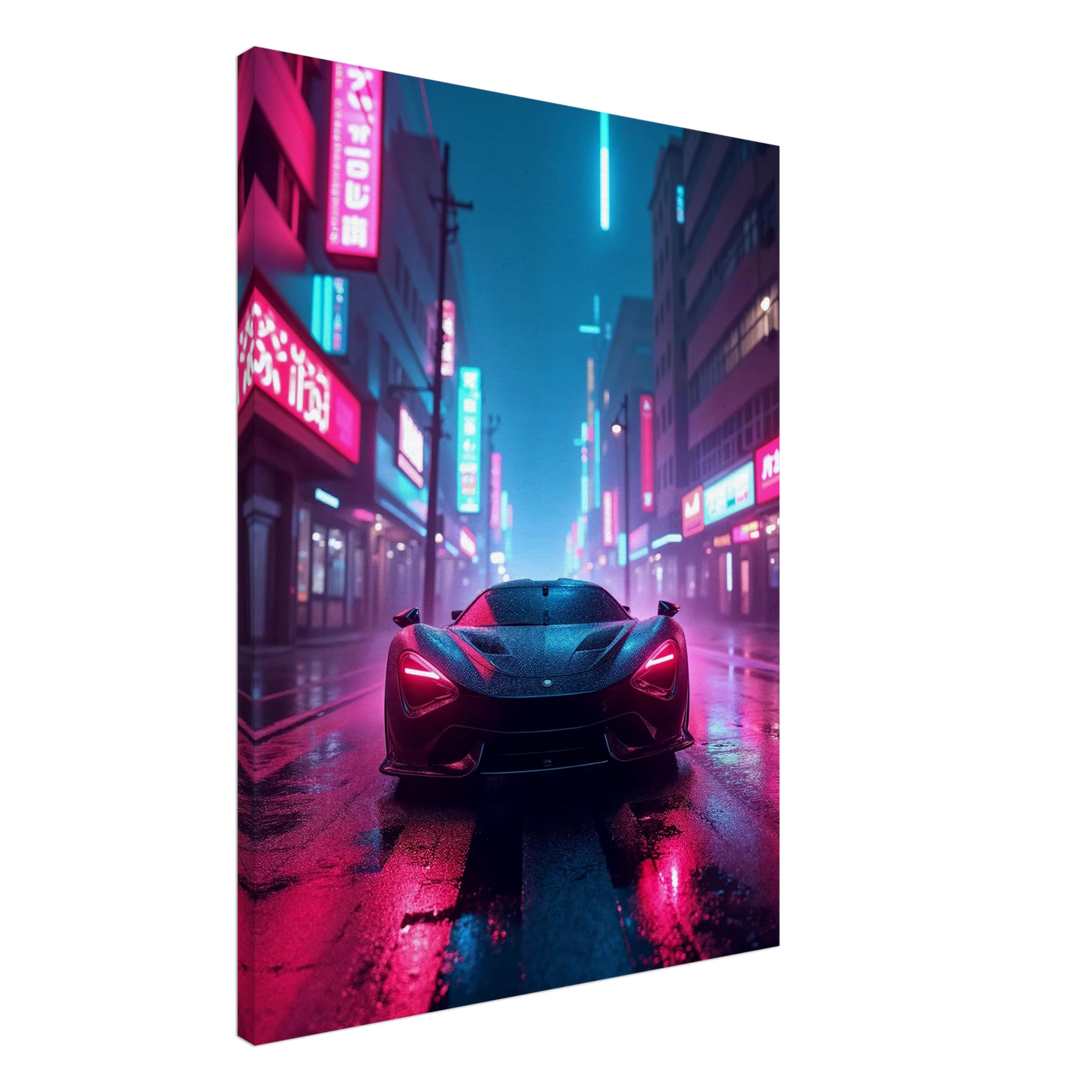 be2e60c7-20bf-439b-a0fb-cab9f7d0bfac