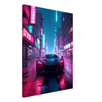 be2e60c7-20bf-439b-a0fb-cab9f7d0bfac