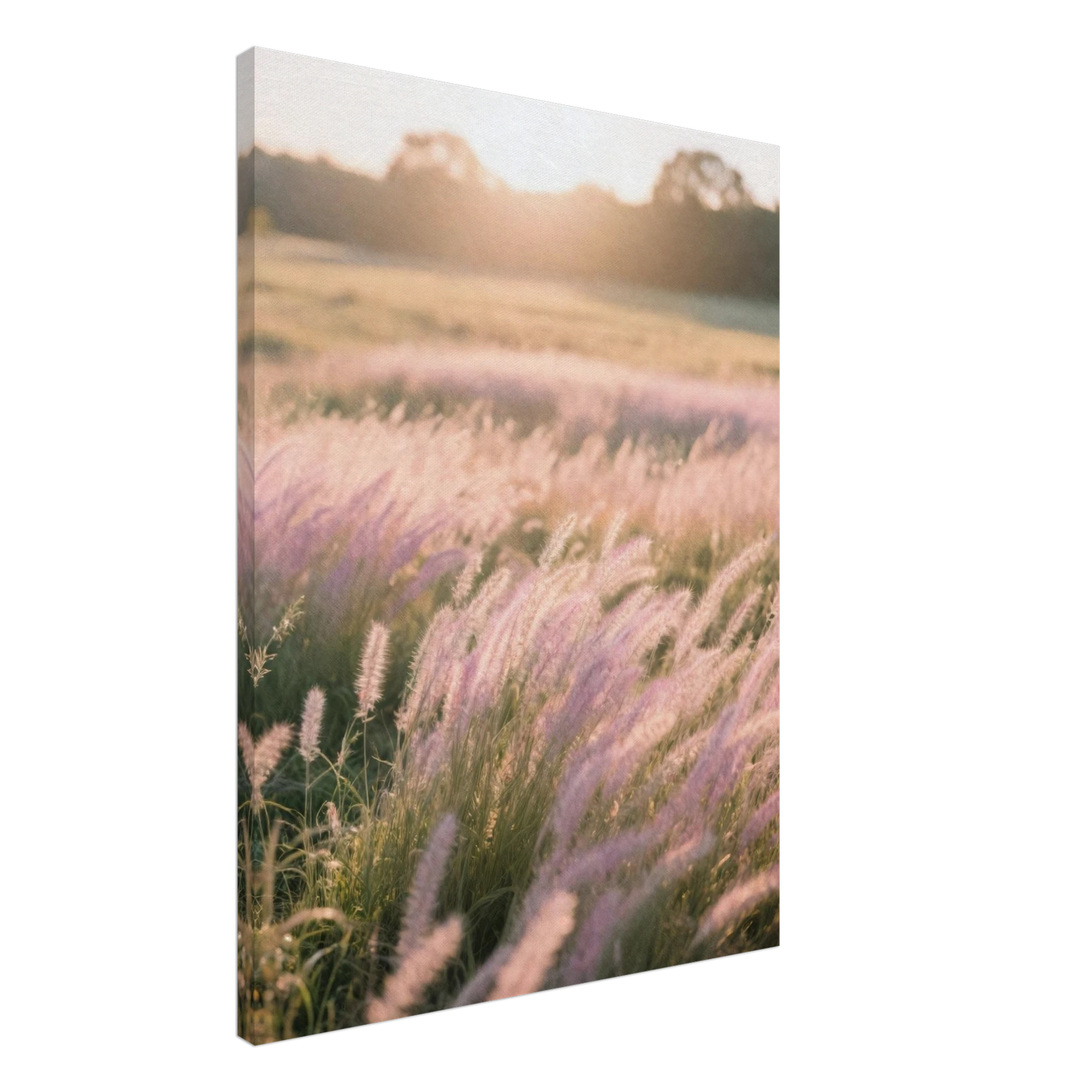 be60879f-3236-462c-a4da-e4c87abf917c