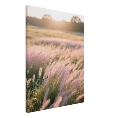 be60879f-3236-462c-a4da-e4c87abf917c