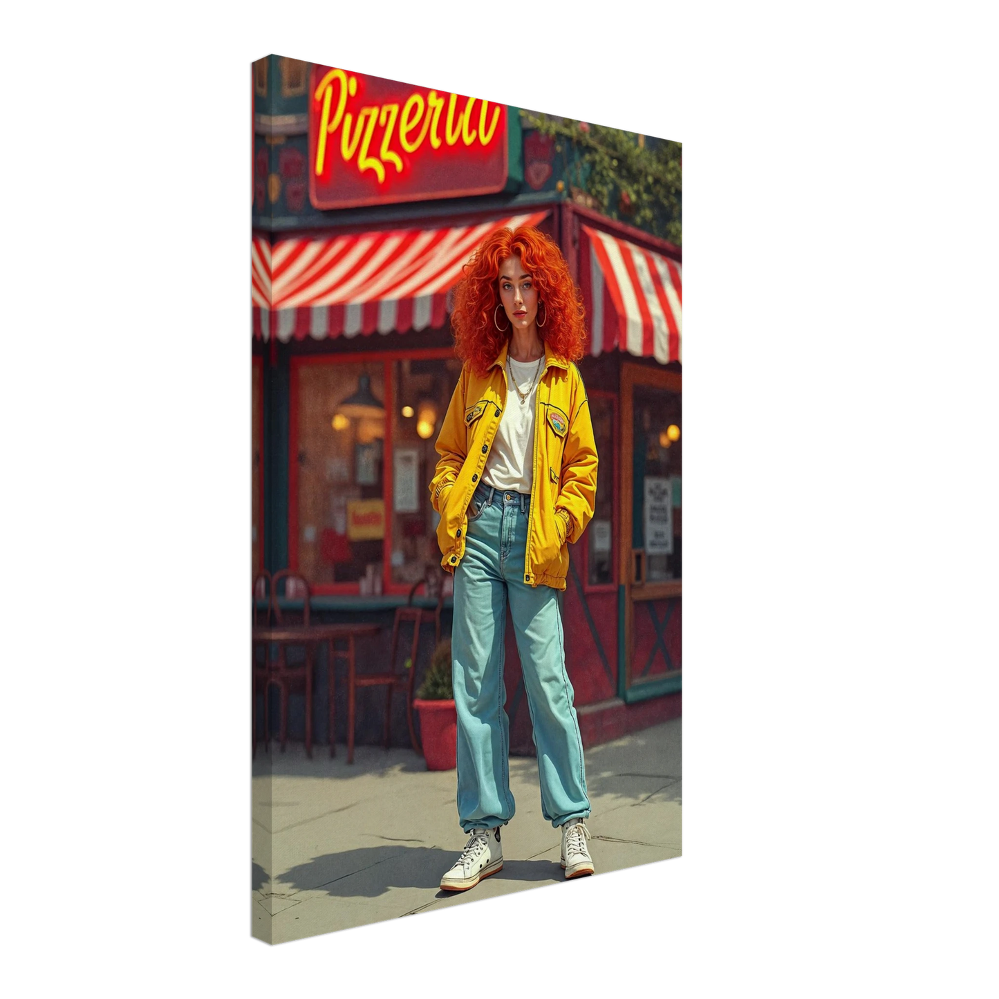 beba784a-6e47-49d3-8221-122bf56fc3e7