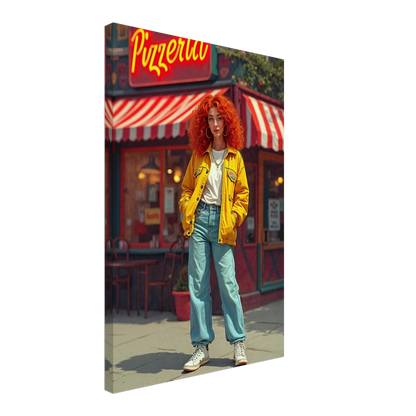 beba784a-6e47-49d3-8221-122bf56fc3e7