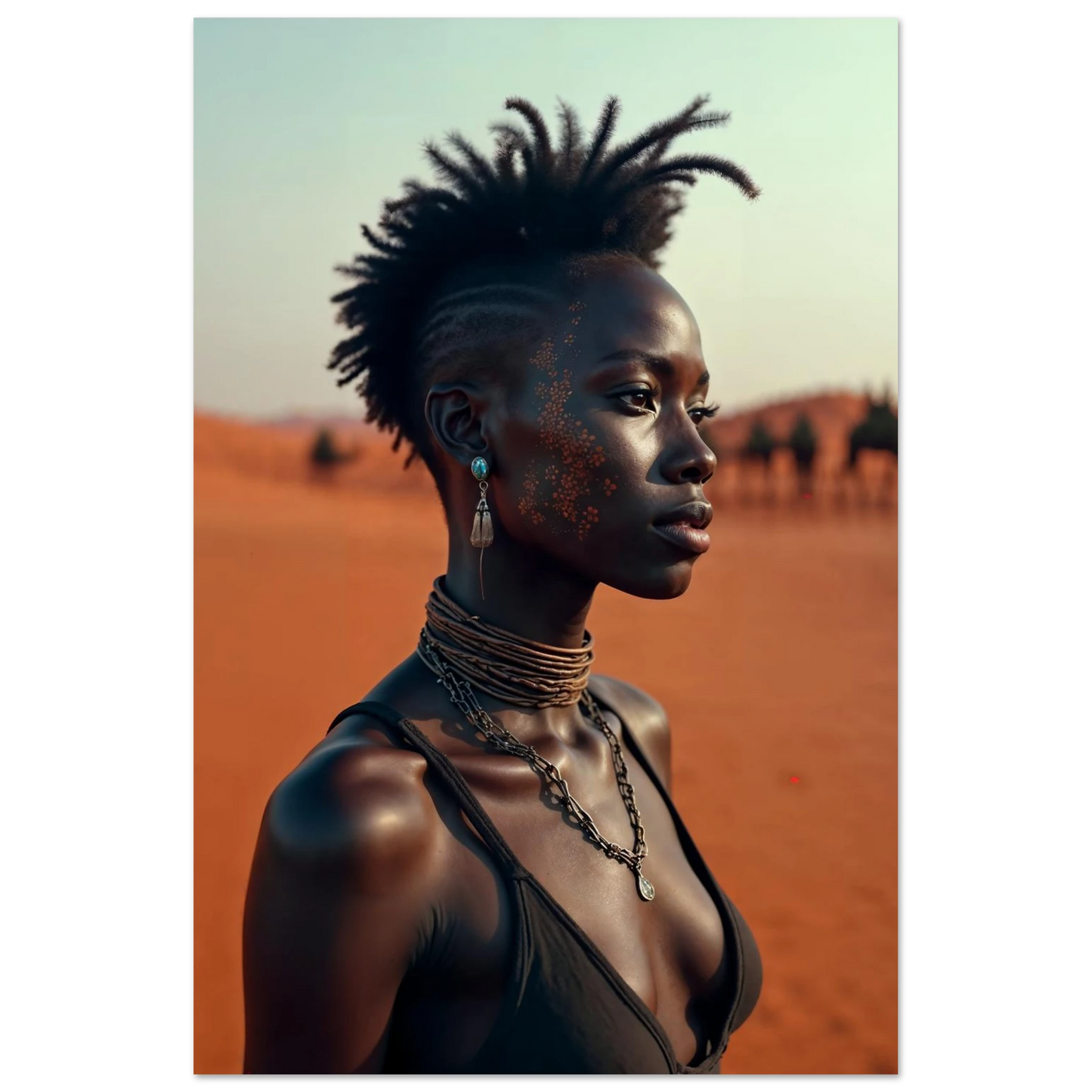 bedd6a87-067e-42b2-a996-0226551cda11