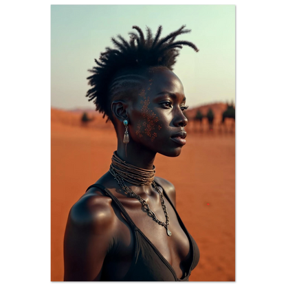 bedd6a87-067e-42b2-a996-0226551cda11