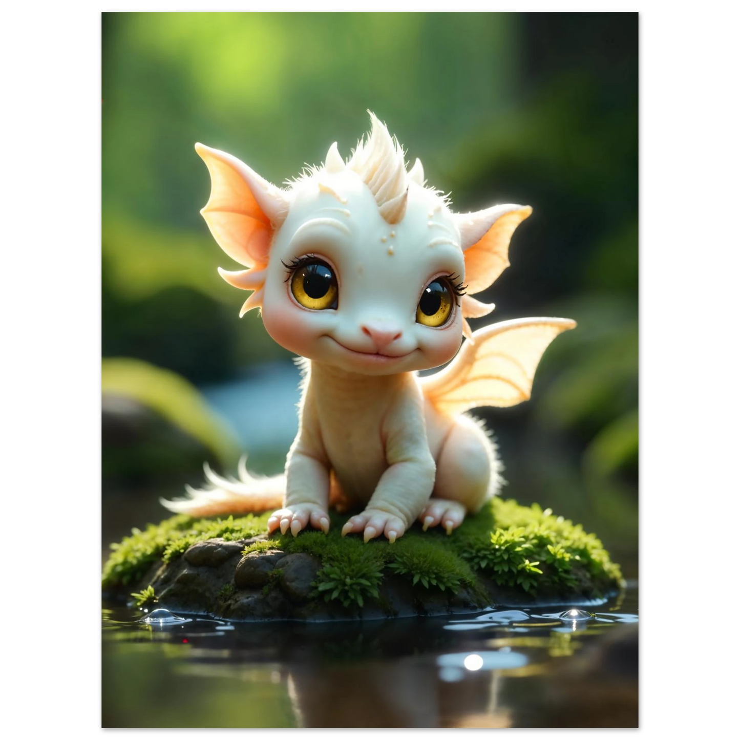 beec5a91-c880-4096-a2ea-85d625ab4472