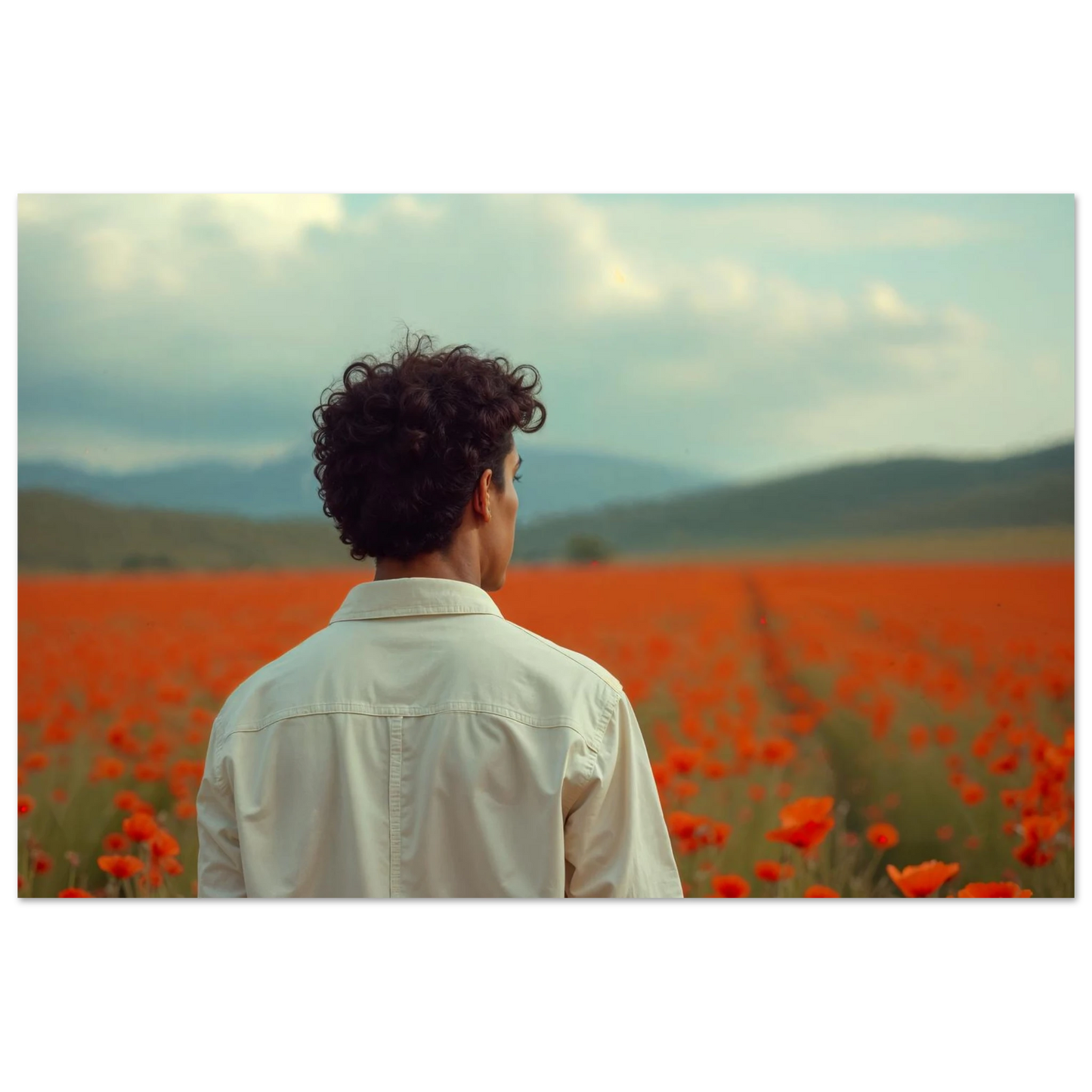 bf4fd198-61ce-4cc4-aad6-3d87bc6a1c05