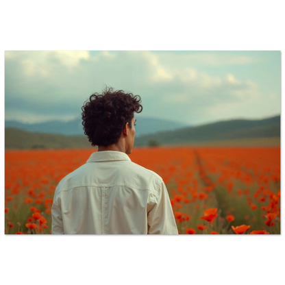 bf4fd198-61ce-4cc4-aad6-3d87bc6a1c05