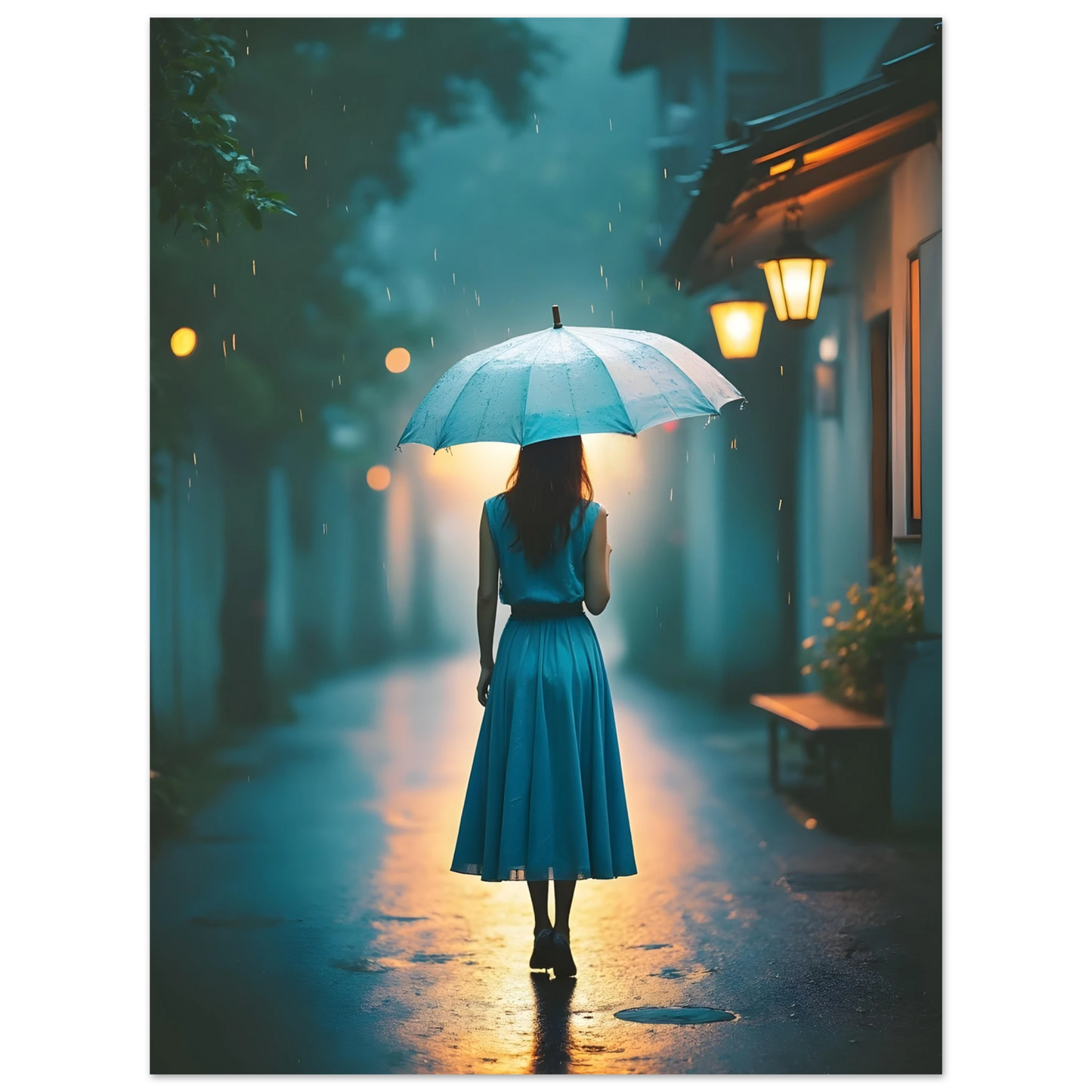 bf597ba2-9278-40d6-b9c7-ccafea9c5d77