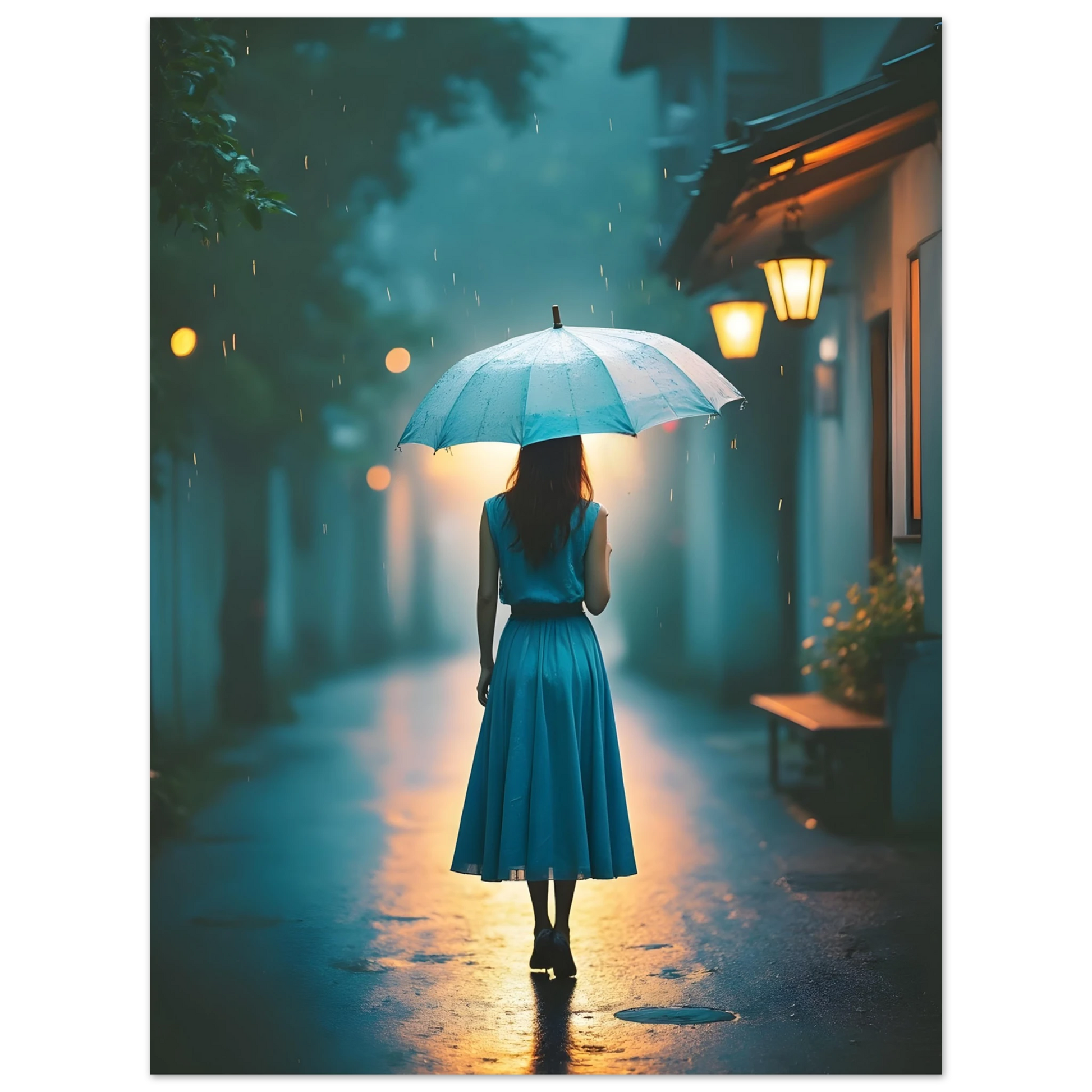 bf597ba2-9278-40d6-b9c7-ccafea9c5d77