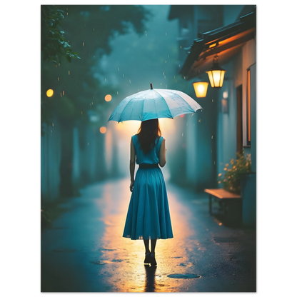 bf597ba2-9278-40d6-b9c7-ccafea9c5d77