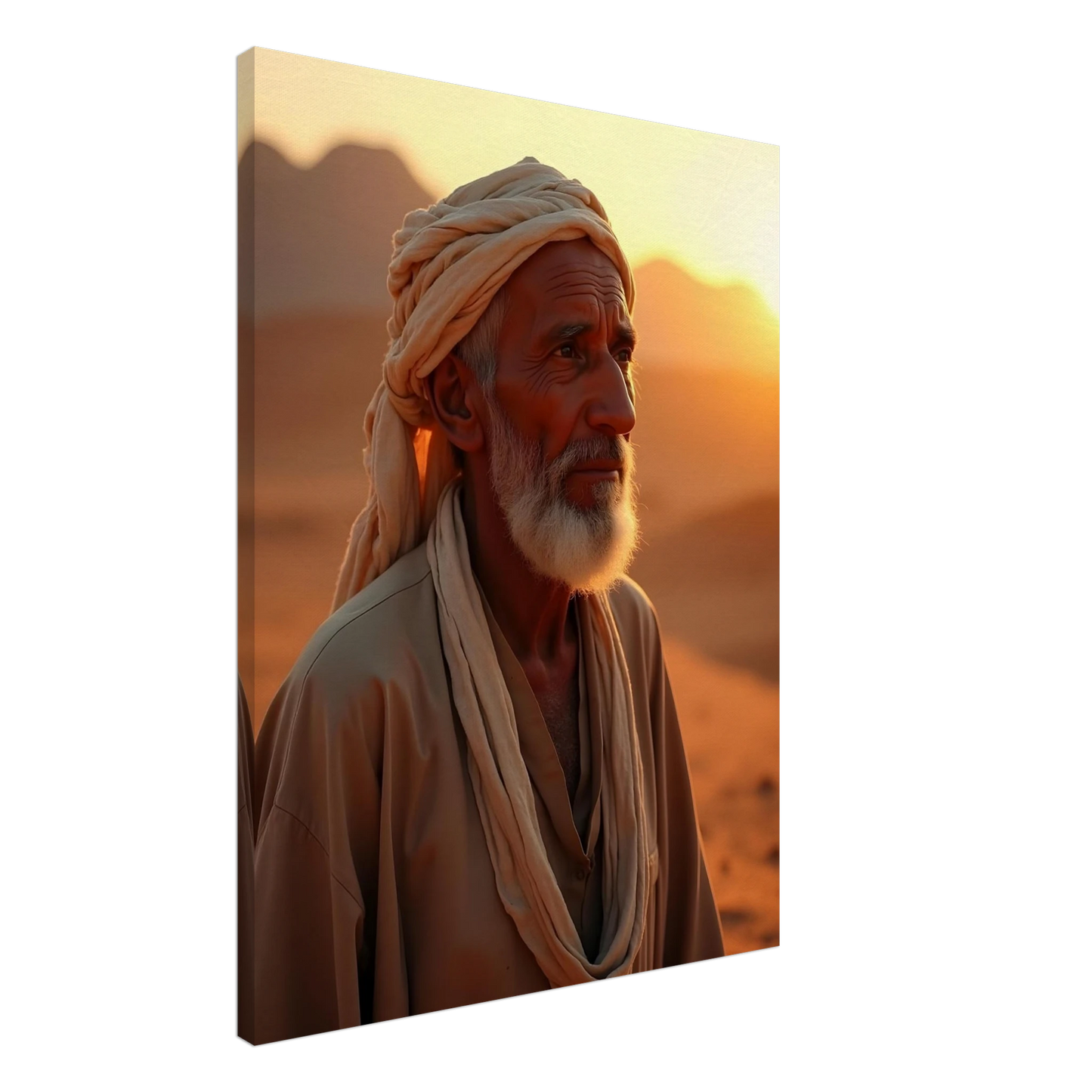 bf7da2b0-fb2c-46fb-933e-079768bbd47d