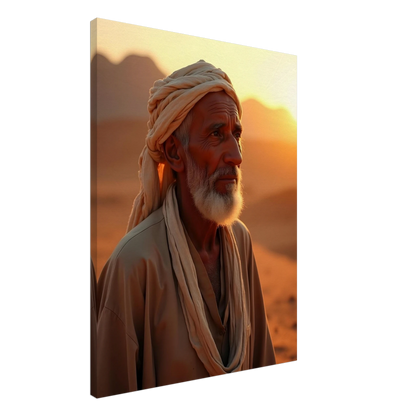 bf7da2b0-fb2c-46fb-933e-079768bbd47d