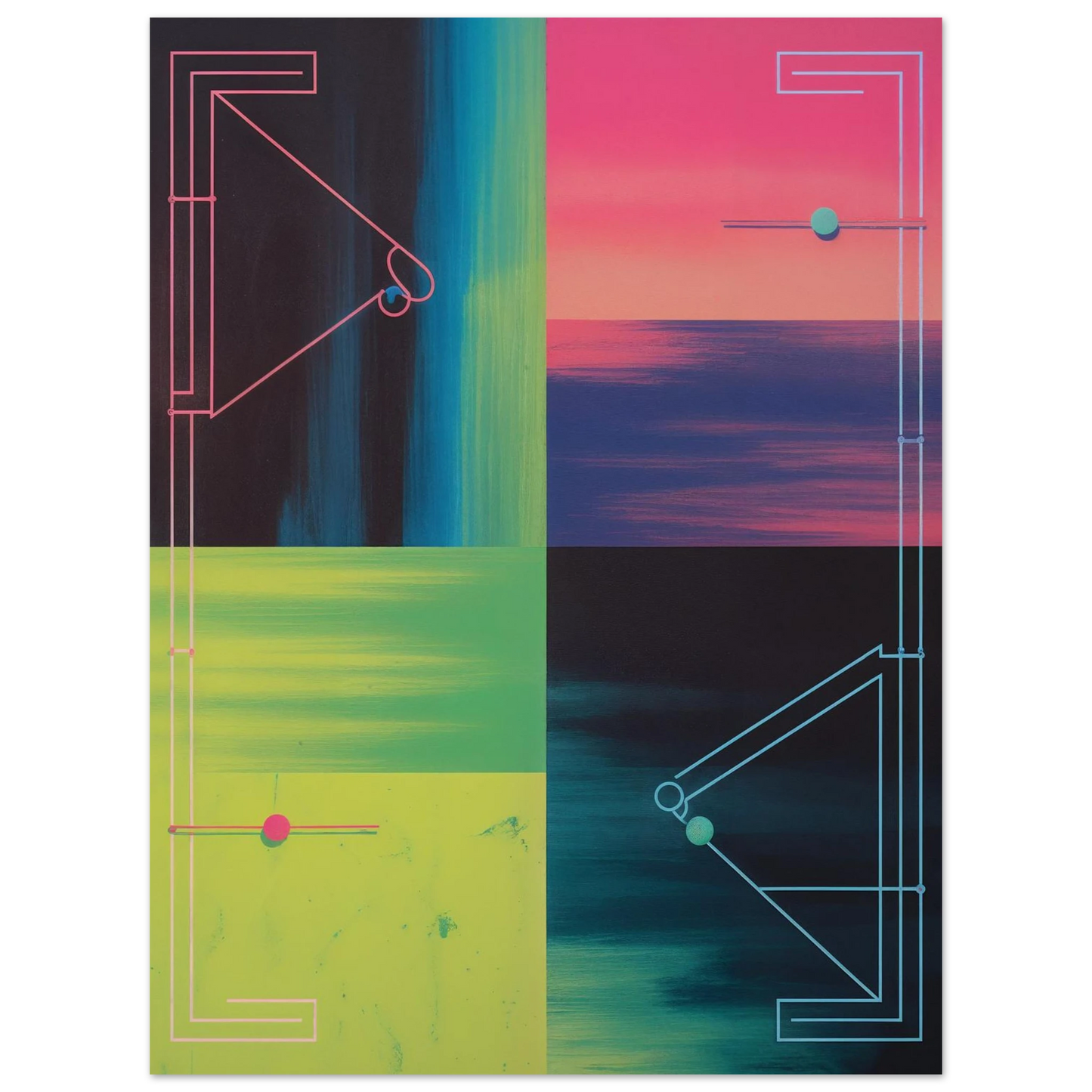 bfd57667-79e9-4fcf-8902-755a1b49fe55