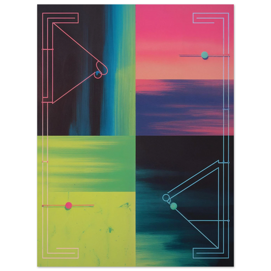 bfd57667-79e9-4fcf-8902-755a1b49fe55