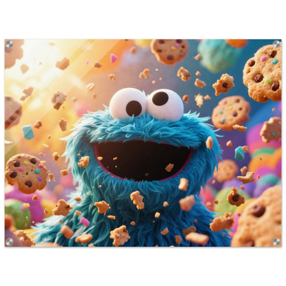 bfed1a20-3cee-4784-876e-2ddbd0cd71c2