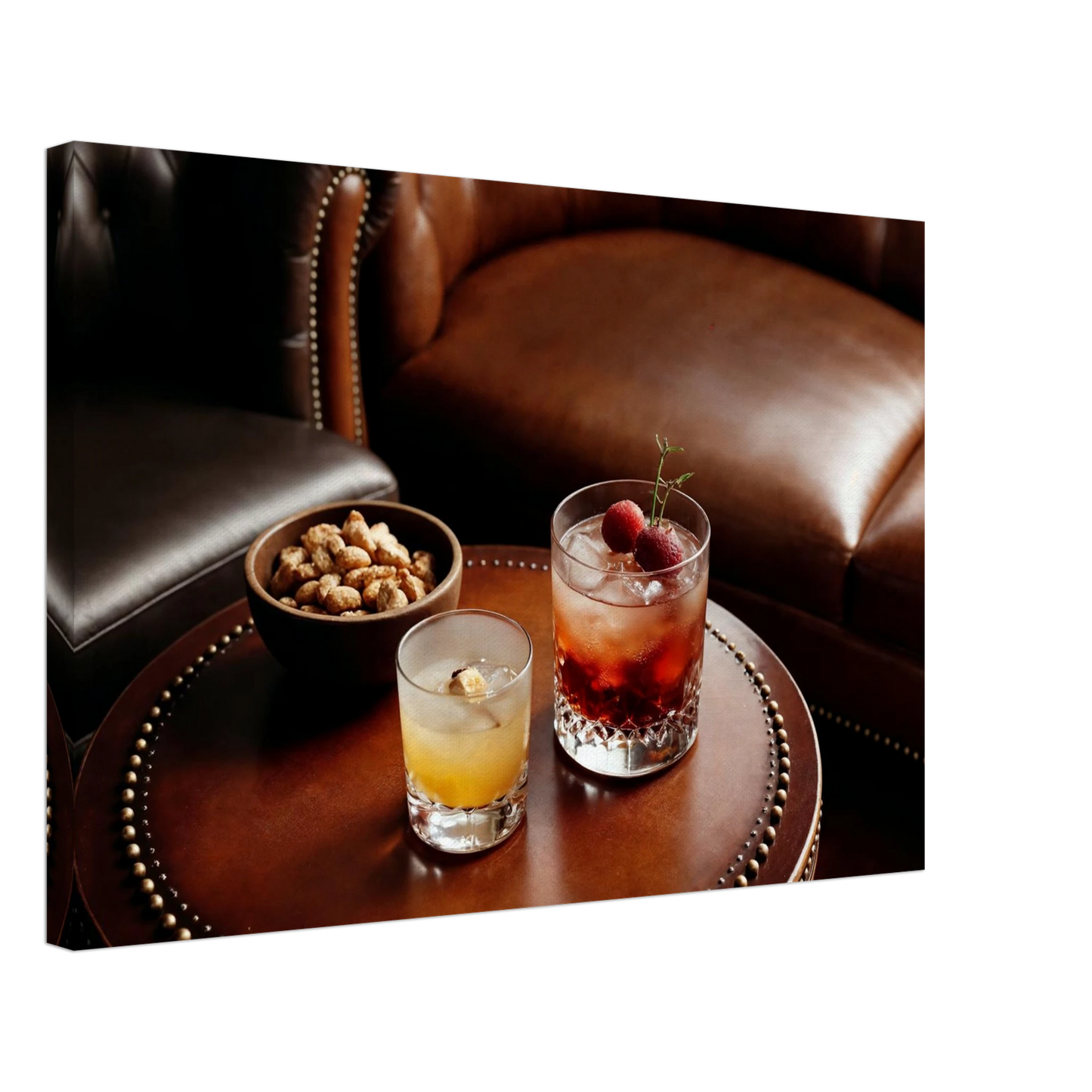 c0203c13-46dc-4148-a199-ba548ca802fd