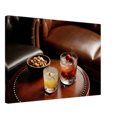 c0203c13-46dc-4148-a199-ba548ca802fd