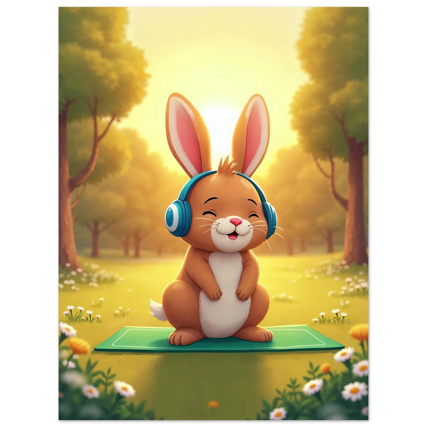 c0803c51-efc2-4597-b16c-e364e64c2ede