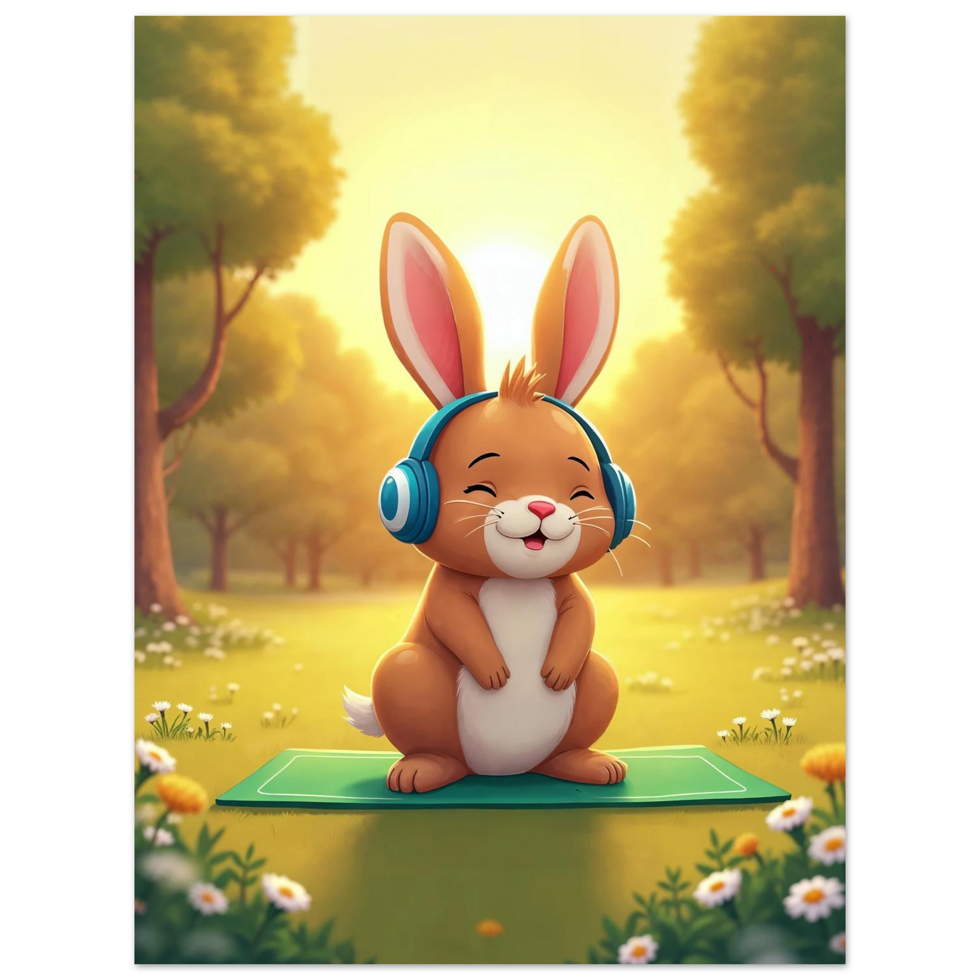 c0803c51-efc2-4597-b16c-e364e64c2ede