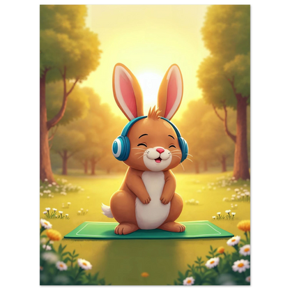 c0803c51-efc2-4597-b16c-e364e64c2ede