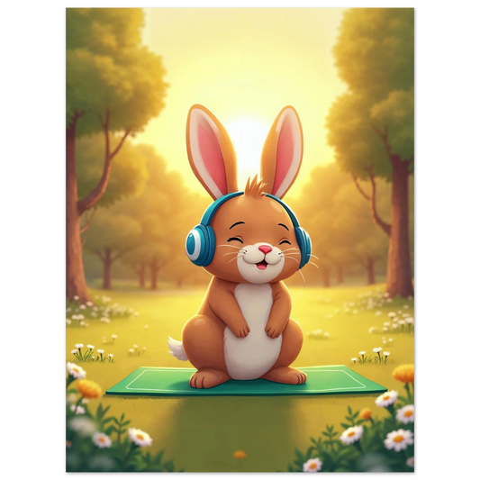 c0803c51-efc2-4597-b16c-e364e64c2ede