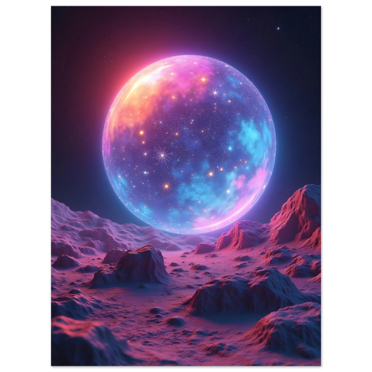 c13160ef-2bb4-48cd-b427-455f4f8b5dde