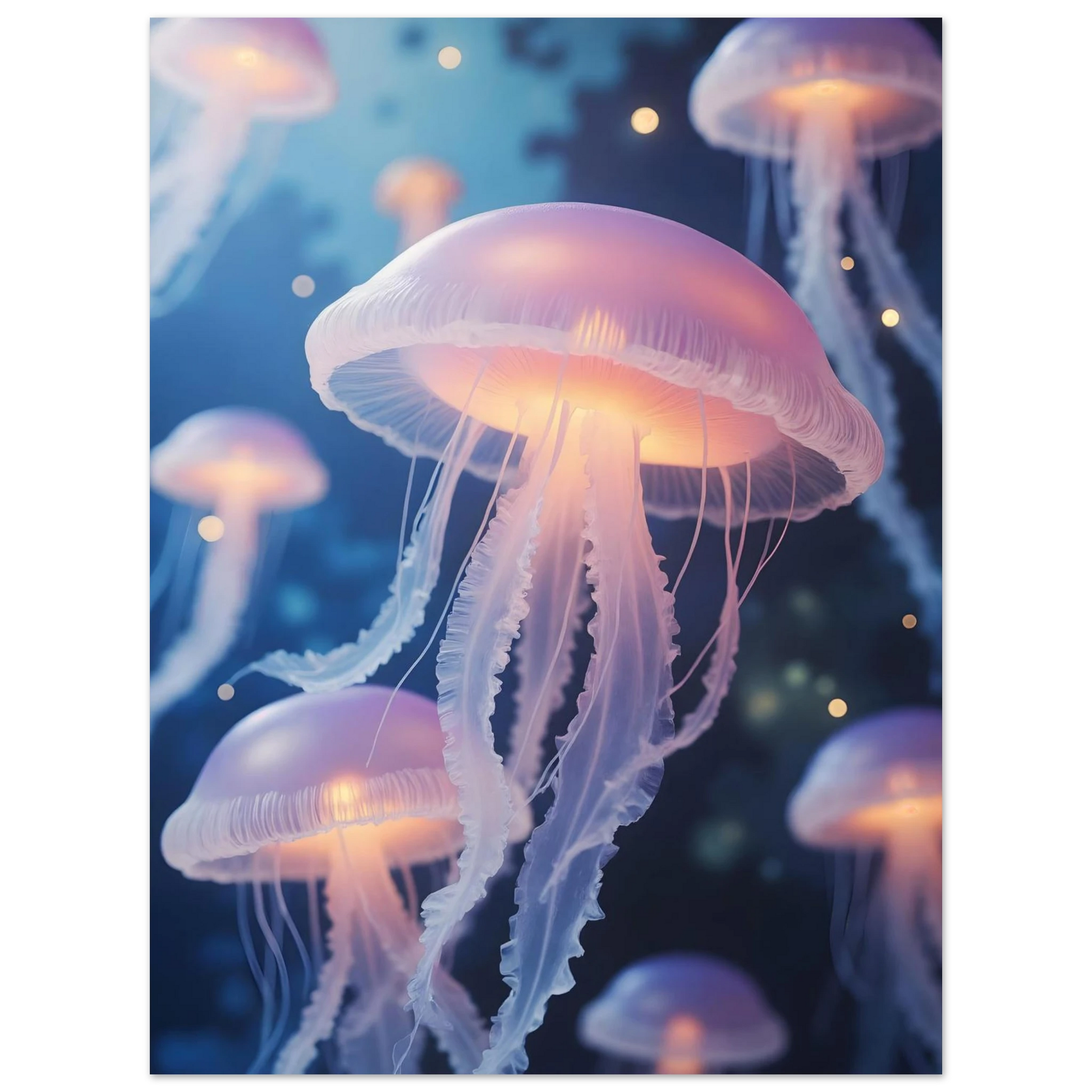 c135749b-d788-4c58-addb-bde30e93980d