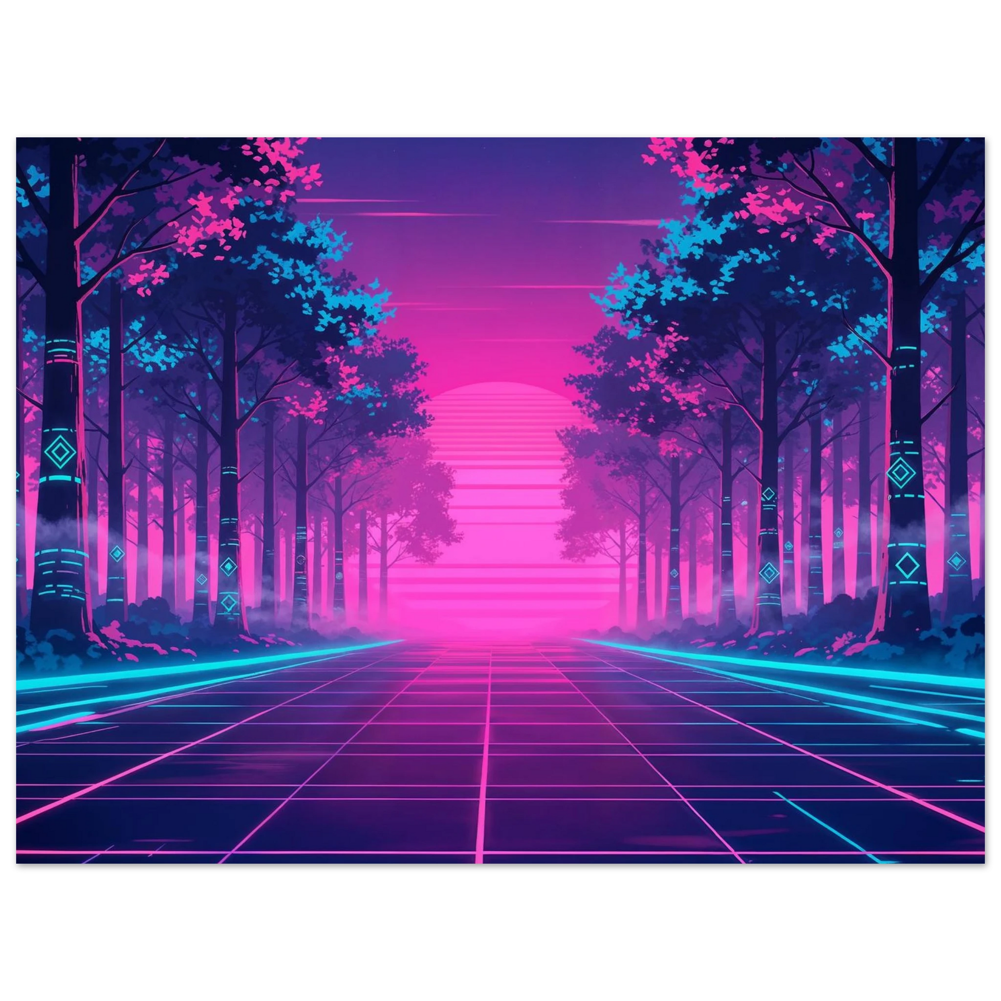 c19b4e0b-d1a2-4cc5-bea5-b5f3940949ca