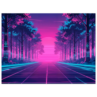 c19b4e0b-d1a2-4cc5-bea5-b5f3940949ca