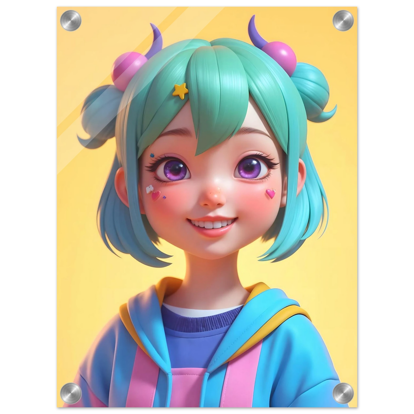 c1afec74-5982-4b96-ba93-7842bb229461