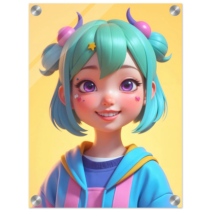 c1afec74-5982-4b96-ba93-7842bb229461