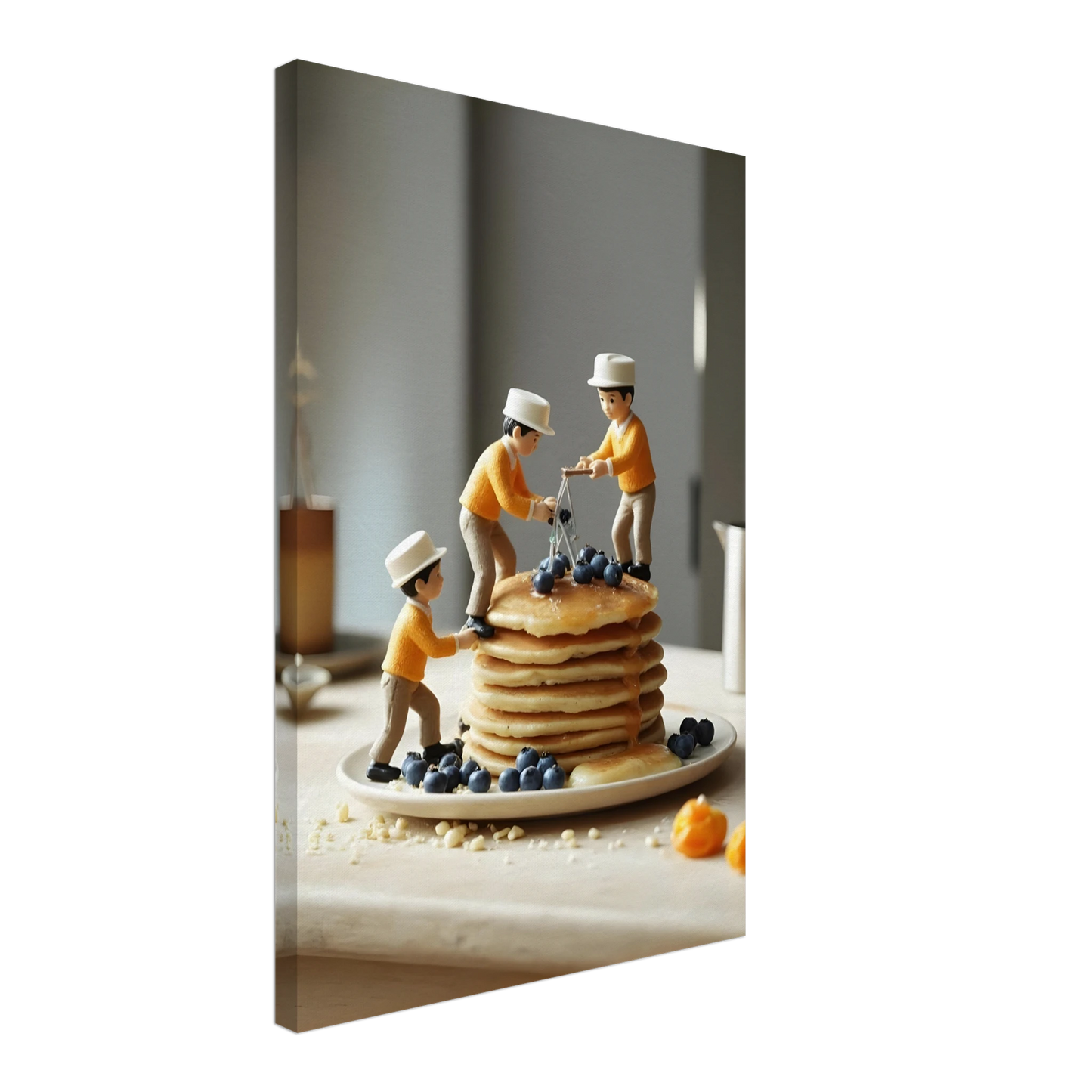 c1cf4ae2-fb59-4d32-915f-7709afd7c1c0