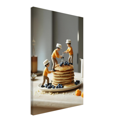 c1cf4ae2-fb59-4d32-915f-7709afd7c1c0