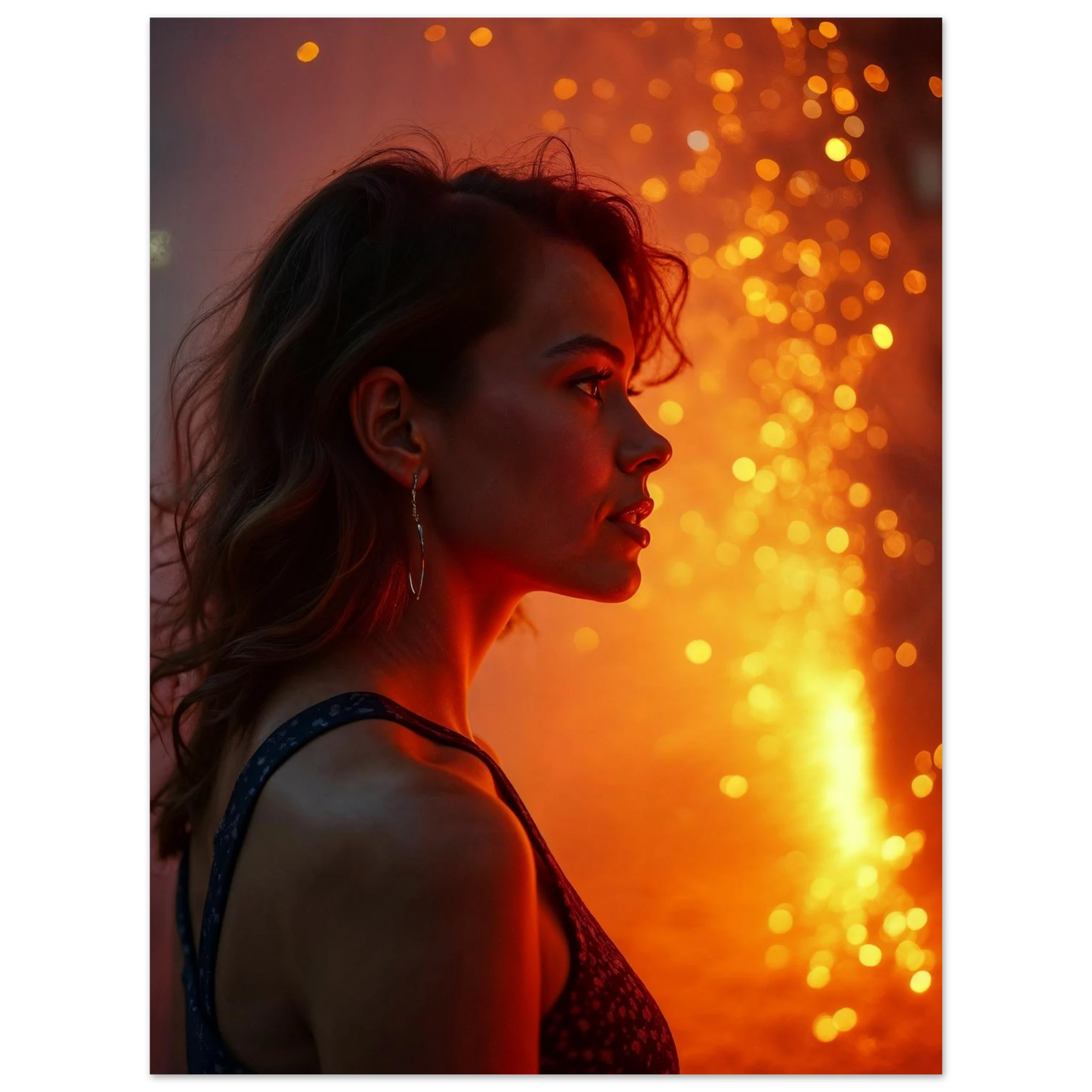 c1d5f82e-b9ae-4518-9731-b342610d2b07