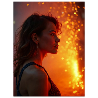 c1d5f82e-b9ae-4518-9731-b342610d2b07