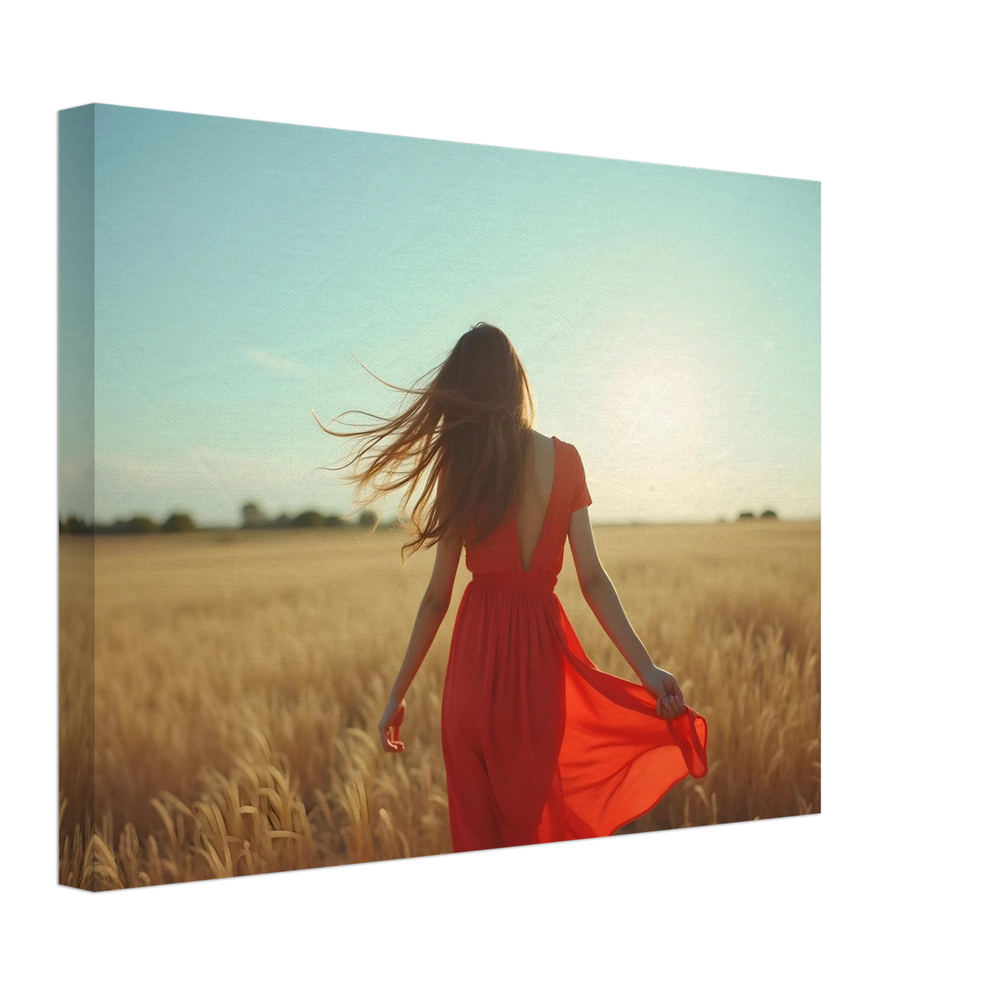 c1f4040c-b65a-41cb-8686-737a5646d618