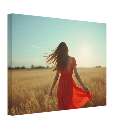 c1f4040c-b65a-41cb-8686-737a5646d618