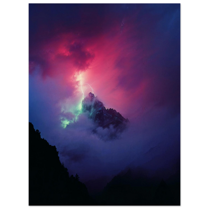 c1f5c819-920d-4ab8-b900-1fc212a5d001