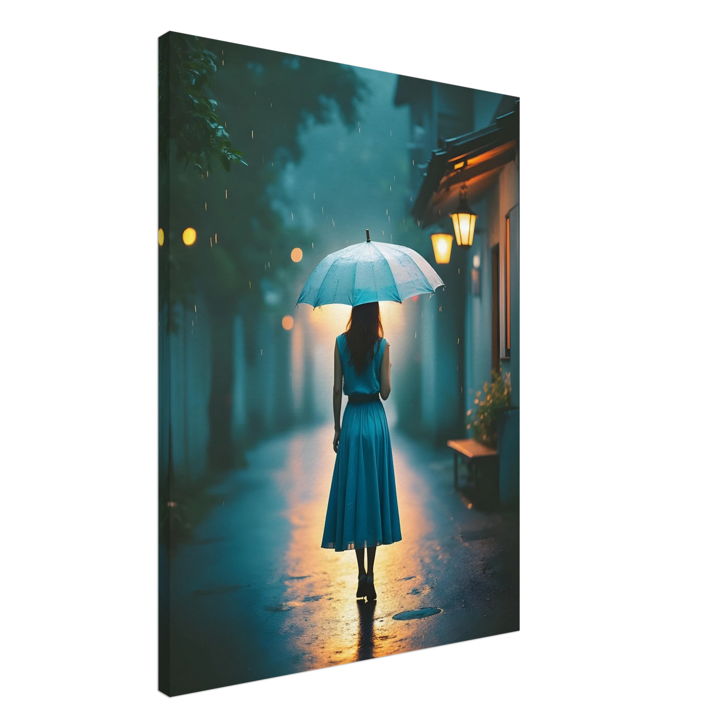 c21f49c9-ac90-490d-96ed-3d90afa09f8e