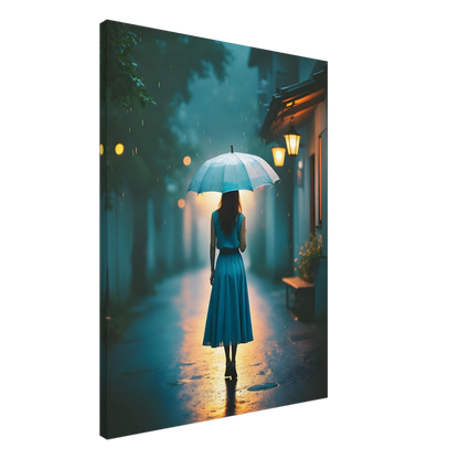 c21f49c9-ac90-490d-96ed-3d90afa09f8e